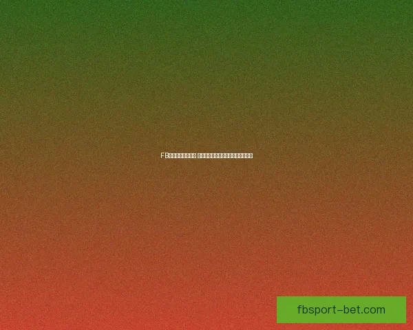 FB体育平台注册教程 轻松完成账户创建开启精彩体育体验