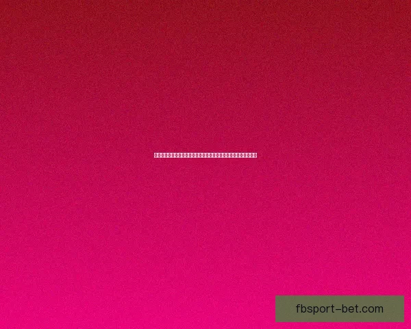 美加墨世界杯竞猜大揭秘：预测赛事胜负、球员表现及热门话题分析